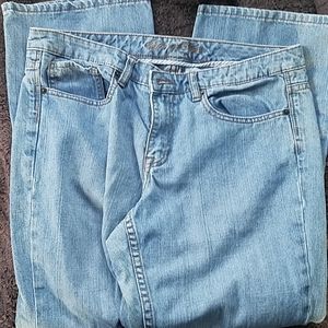 Tommy Hilfiger Jeans